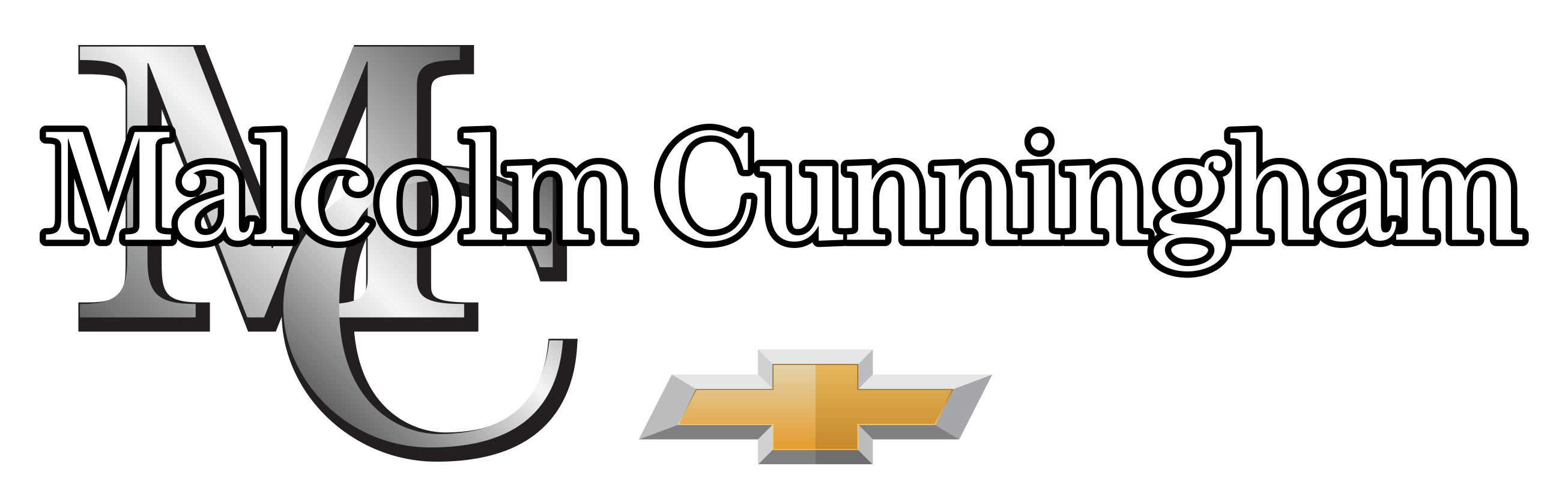 Georgia Automotive Group, Inc. SPLASH in Augusta GA